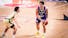 Dwight Ramos relishes test against powerhouse Australia: 